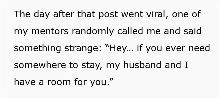 Guy Steals GF’s Banana And Rages When She Says It’s Hers, She’s Horrified By The Turn Of Events