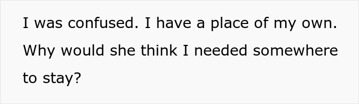 Guy Steals GF’s Banana And Rages When She Says It’s Hers, She’s Horrified By The Turn Of Events