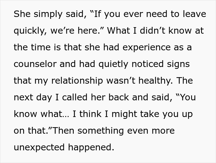 Guy Steals GF’s Banana And Rages When She Says It’s Hers, She’s Horrified By The Turn Of Events