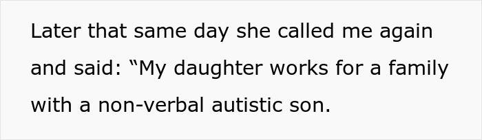 Guy Steals GF’s Banana And Rages When She Says It’s Hers, She’s Horrified By The Turn Of Events