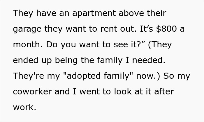 Guy Steals GF’s Banana And Rages When She Says It’s Hers, She’s Horrified By The Turn Of Events