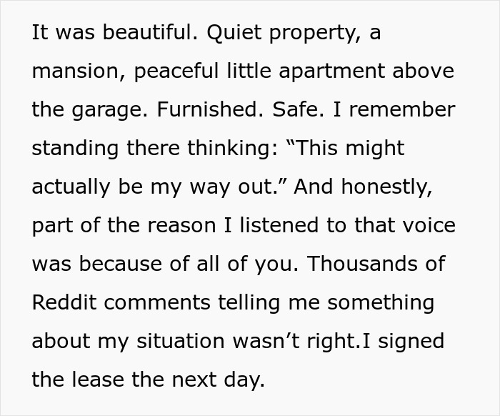 Guy Steals GF’s Banana And Rages When She Says It’s Hers, She’s Horrified By The Turn Of Events