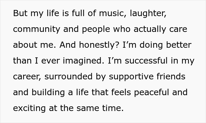 Guy Steals GF’s Banana And Rages When She Says It’s Hers, She’s Horrified By The Turn Of Events