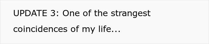 Guy Steals GF’s Banana And Rages When She Says It’s Hers, She’s Horrified By The Turn Of Events