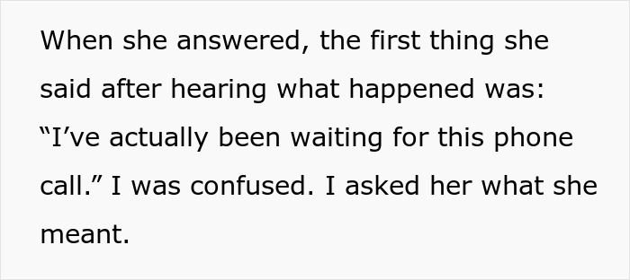 Guy Steals GF’s Banana And Rages When She Says It’s Hers, She’s Horrified By The Turn Of Events