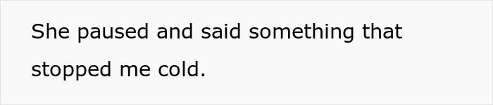 Guy Steals GF’s Banana And Rages When She Says It’s Hers, She’s Horrified By The Turn Of Events