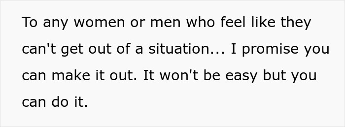 Guy Steals GF’s Banana And Rages When She Says It’s Hers, She’s Horrified By The Turn Of Events