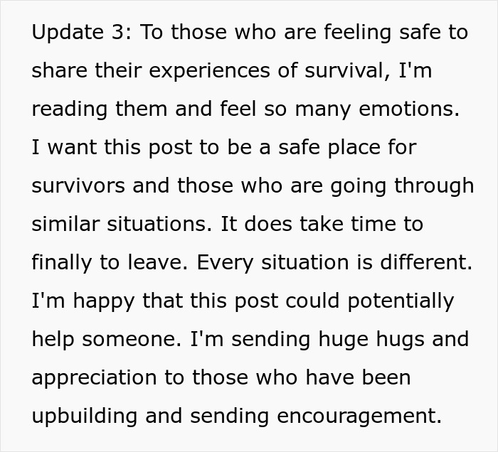 Guy Steals GF’s Banana And Rages When She Says It’s Hers, She’s Horrified By The Turn Of Events