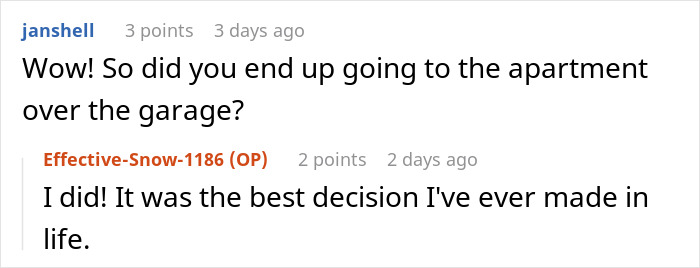 Guy Steals GF’s Banana And Rages When She Says It’s Hers, She’s Horrified By The Turn Of Events