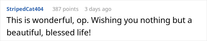 Guy Steals GF’s Banana And Rages When She Says It’s Hers, She’s Horrified By The Turn Of Events