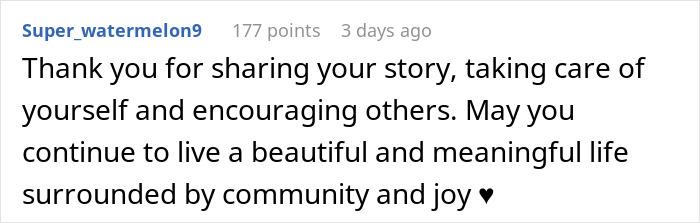 Guy Steals GF’s Banana And Rages When She Says It’s Hers, She’s Horrified By The Turn Of Events