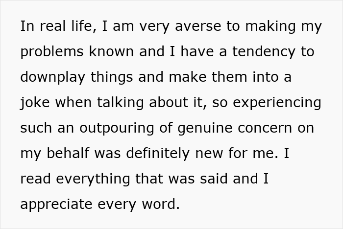 Wife Realizes Hubby “Downgraded” From Gorgeous To Kind, Crushed As He Says His Ex Was “Model Pretty” Wife Realizes Hubby “Downgraded” From Gorgeous To Kind, Crushed As He Says His Ex Was “Model Pretty”