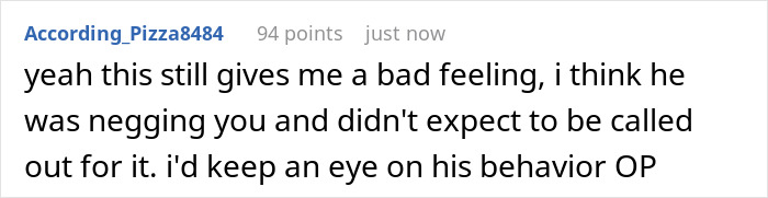 Wife Realizes Hubby “Downgraded” From Gorgeous To Kind, Crushed As He Says His Ex Was “Model Pretty” Wife Realizes Hubby “Downgraded” From Gorgeous To Kind, Crushed As He Says His Ex Was “Model Pretty”