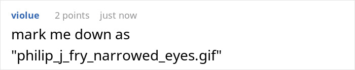 Wife Realizes Hubby “Downgraded” From Gorgeous To Kind, Crushed As He Says His Ex Was “Model Pretty” Wife Realizes Hubby “Downgraded” From Gorgeous To Kind, Crushed As He Says His Ex Was “Model Pretty”