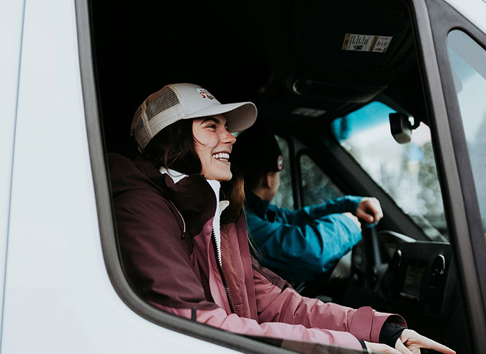 BF “Forgets” To Inform GF About His STD For Years, Then Complains She’s Not Supportive