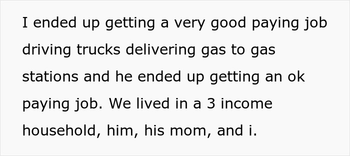 BF “Forgets” To Inform GF About His STD For Years, Then Complains She’s Not Supportive