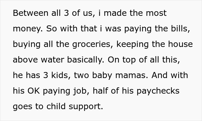 BF “Forgets” To Inform GF About His STD For Years, Then Complains She’s Not Supportive