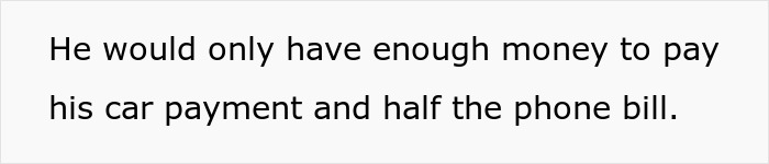 BF “Forgets” To Inform GF About His STD For Years, Then Complains She’s Not Supportive