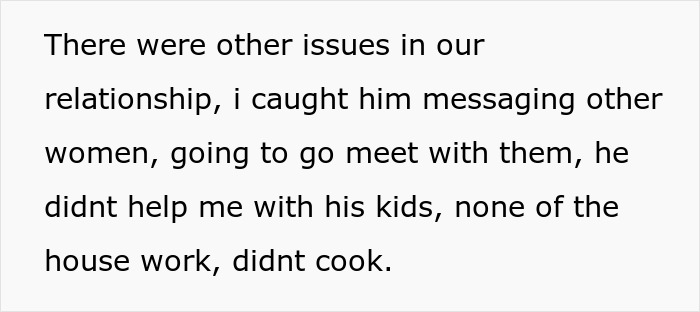 BF “Forgets” To Inform GF About His STD For Years, Then Complains She’s Not Supportive