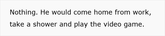 BF “Forgets” To Inform GF About His STD For Years, Then Complains She’s Not Supportive