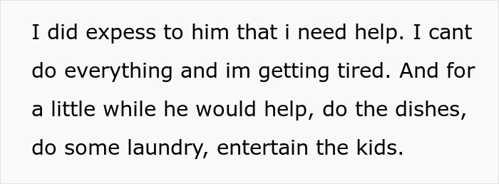 BF “Forgets” To Inform GF About His STD For Years, Then Complains She’s Not Supportive