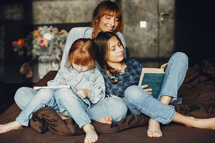 BF “Forgets” To Inform GF About His STD For Years, Then Complains She’s Not Supportive