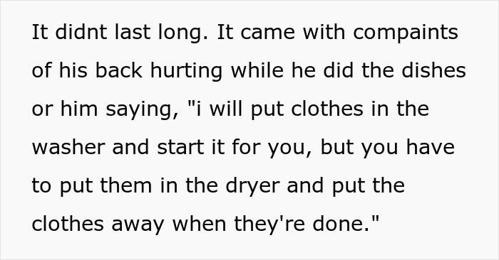 BF “Forgets” To Inform GF About His STD For Years, Then Complains She’s Not Supportive
