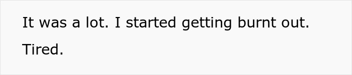 BF “Forgets” To Inform GF About His STD For Years, Then Complains She’s Not Supportive