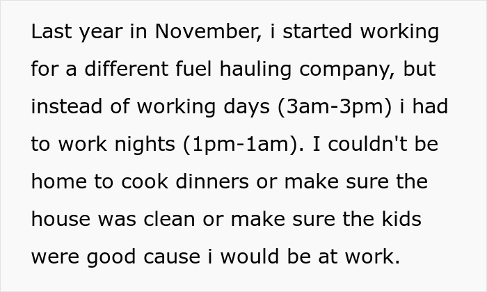 BF “Forgets” To Inform GF About His STD For Years, Then Complains She’s Not Supportive