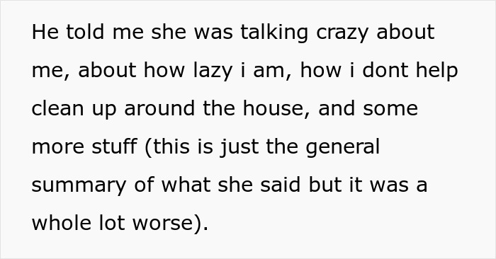BF “Forgets” To Inform GF About His STD For Years, Then Complains She’s Not Supportive