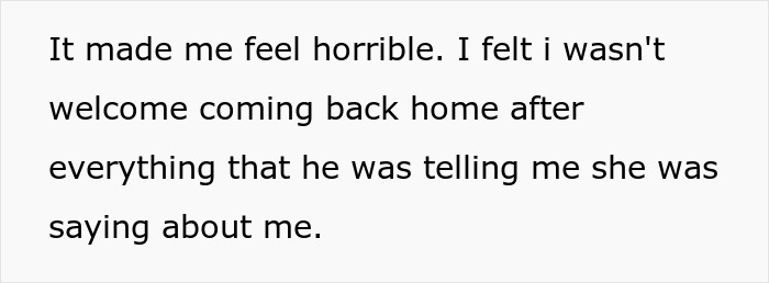 BF “Forgets” To Inform GF About His STD For Years, Then Complains She’s Not Supportive