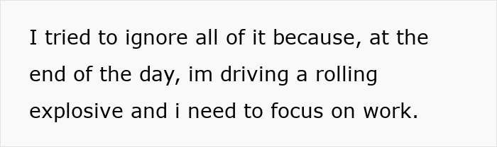 BF “Forgets” To Inform GF About His STD For Years, Then Complains She’s Not Supportive