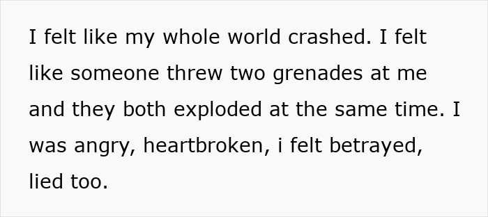 BF “Forgets” To Inform GF About His STD For Years, Then Complains She’s Not Supportive