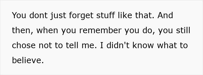 BF “Forgets” To Inform GF About His STD For Years, Then Complains She’s Not Supportive