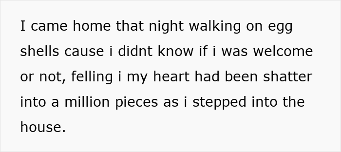 BF “Forgets” To Inform GF About His STD For Years, Then Complains She’s Not Supportive