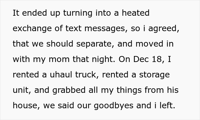 BF “Forgets” To Inform GF About His STD For Years, Then Complains She’s Not Supportive