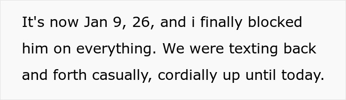 BF “Forgets” To Inform GF About His STD For Years, Then Complains She’s Not Supportive
