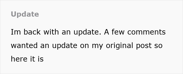 BF “Forgets” To Inform GF About His STD For Years, Then Complains She’s Not Supportive
