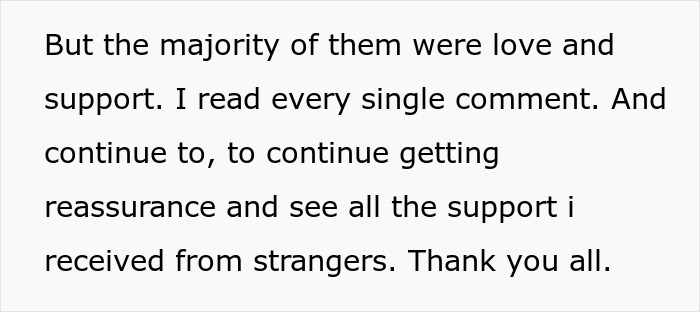 BF “Forgets” To Inform GF About His STD For Years, Then Complains She’s Not Supportive