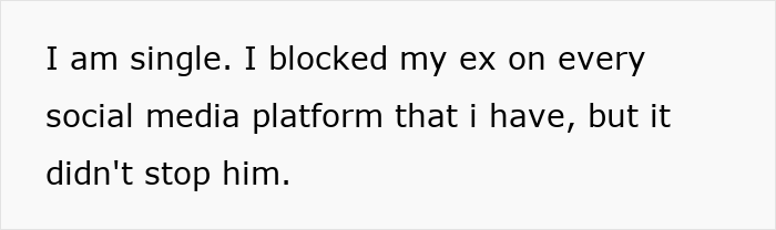 BF “Forgets” To Inform GF About His STD For Years, Then Complains She’s Not Supportive