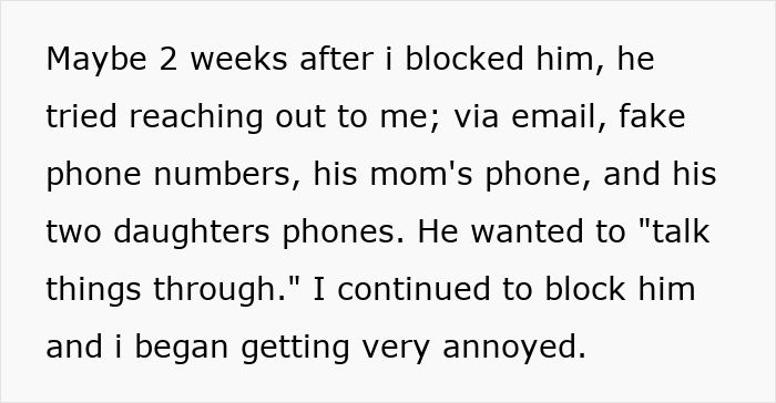 BF “Forgets” To Inform GF About His STD For Years, Then Complains She’s Not Supportive