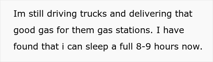 BF “Forgets” To Inform GF About His STD For Years, Then Complains She’s Not Supportive