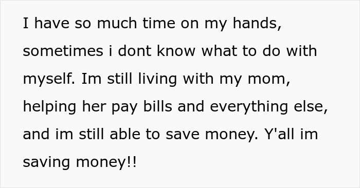 BF “Forgets” To Inform GF About His STD For Years, Then Complains She’s Not Supportive
