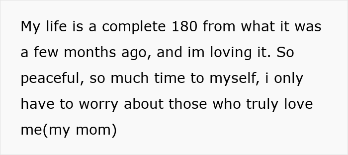 BF “Forgets” To Inform GF About His STD For Years, Then Complains She’s Not Supportive