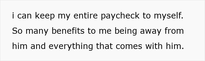 BF “Forgets” To Inform GF About His STD For Years, Then Complains She’s Not Supportive