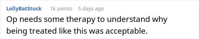 BF “Forgets” To Inform GF About His STD For Years, Then Complains She’s Not Supportive