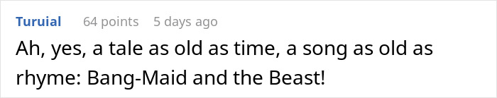 BF “Forgets” To Inform GF About His STD For Years, Then Complains She’s Not Supportive