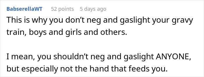 BF “Forgets” To Inform GF About His STD For Years, Then Complains She’s Not Supportive