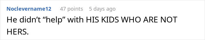 BF “Forgets” To Inform GF About His STD For Years, Then Complains She’s Not Supportive