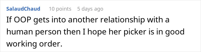 BF “Forgets” To Inform GF About His STD For Years, Then Complains She’s Not Supportive